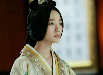 1654580611336415.png image.png