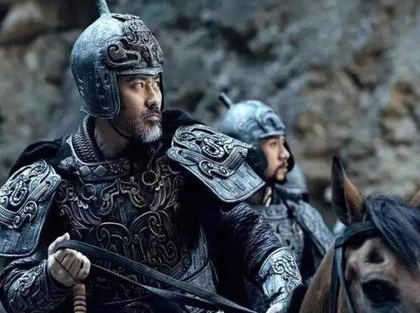 1654578068497870.png image.png