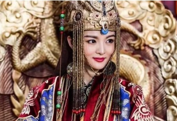 1654585419842290.png image.png