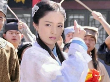 1654583142749636.png image.png