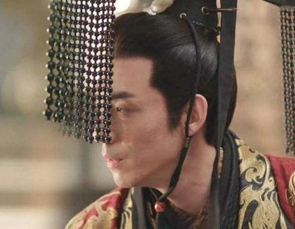 1654574672800799.png image.png