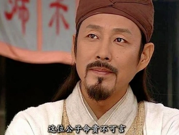 1662444763611044.png image.png