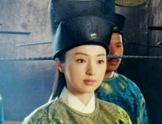 1654583128592966.png image.png