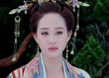 1654582240678986.png image.png