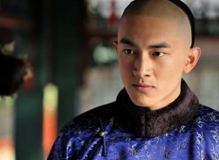 1654585116527622.png image.png