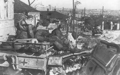 1535683546935682.png image.png