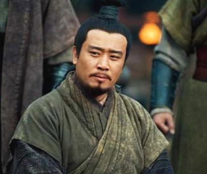 1662435410204937.png image.png