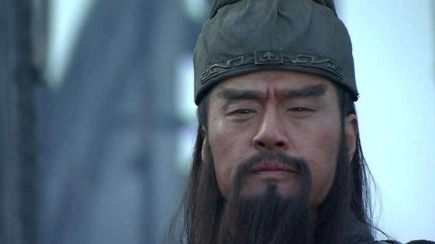 1658202445290526.png image.png