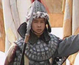 1654582352916411.png image.png