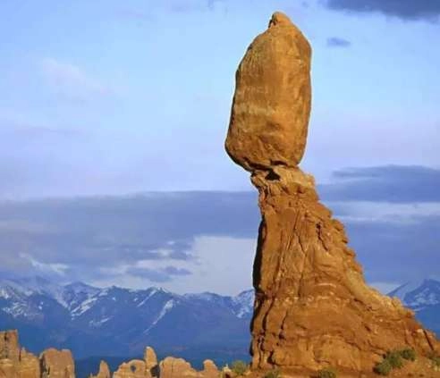 1539055468494977.png image.png