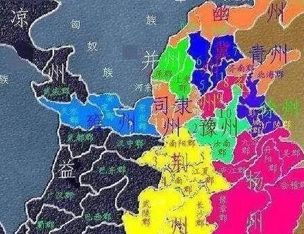 1662432243570842.png image.png