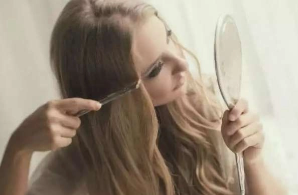 1538968729962354.png image.png