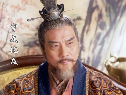 1662430771244700.png image.png