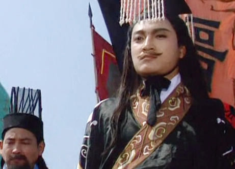 1654500356616957.png image.png