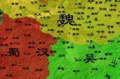 1654570669251669.png image.png