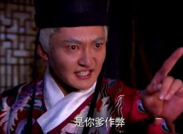 1662428720891124.png image.png