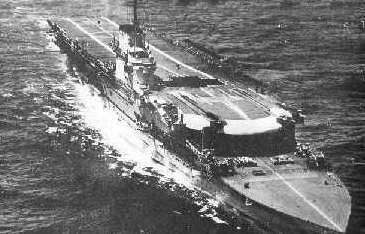 1535599775262634.png image.png