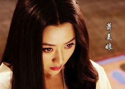 1662430777697128.png image.png