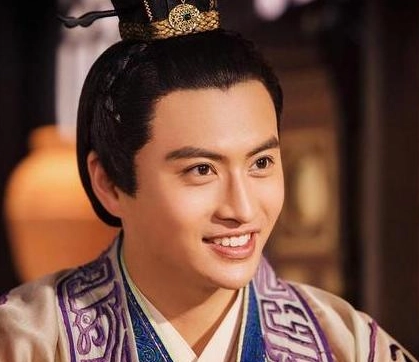 1662429711140465.png image.png