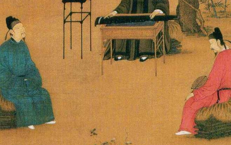 1662428689542476.png image.png