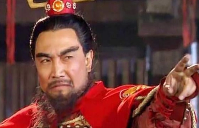 1662430471892455.png image.png