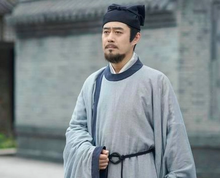 1662429929229710.png image.png