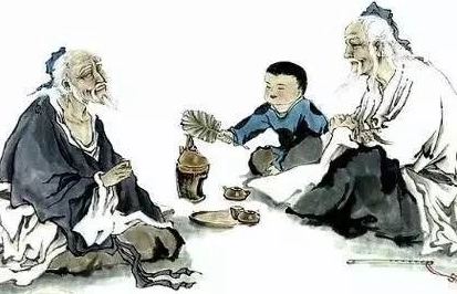 1662368987783872.png image.png