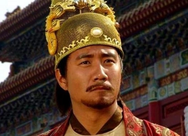 1662429420387723.png image.png