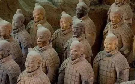 1538105111286273.png image.png