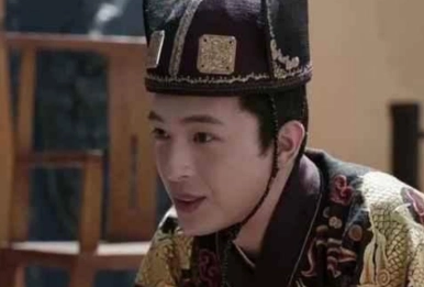 1662428730980338.png image.png