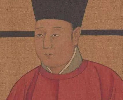 1654565950544424.png image.png