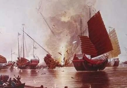 1538460630371287.png image.png