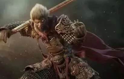 1538459857536500.png image.png