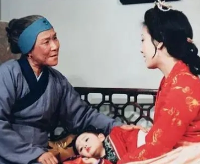 1668653370477670.png image.png