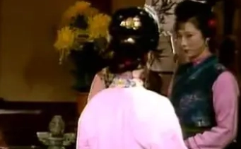 1668655562208478.png 图片.png