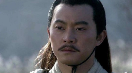 1658123439505329.png image.png