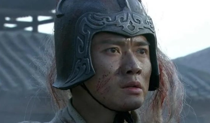 1658122564365036.png image.png