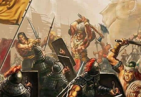 1654568435311304.png image.png