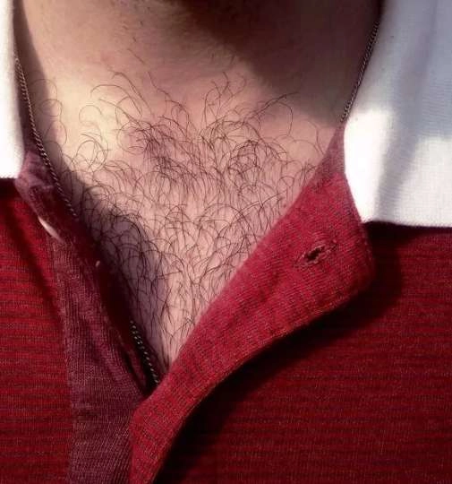 1538105467674393.png image.png