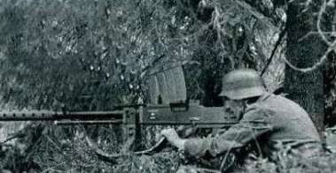 1535599976195270.png image.png