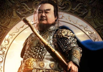 1662431731120715.png image.png