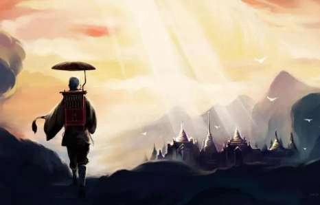 1537942274357458.png image.png