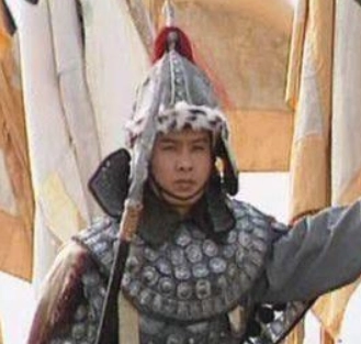 1654498866141129.png image.png