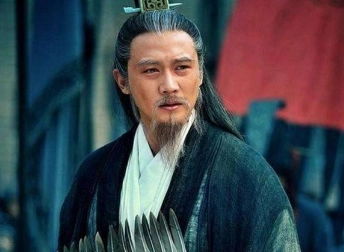 1662430635286886.png image.png