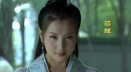 1658123248943328.png image.png