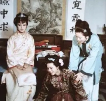 1668656296504086.png image.png