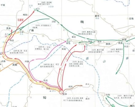 1662370196500111.png image.png