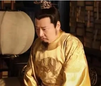 1654497877181461.png image.png