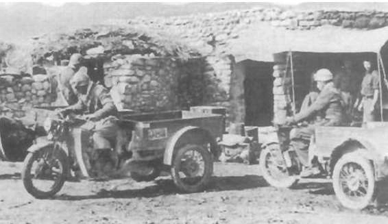 1535679444976333.png image.png