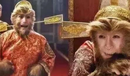 1538459955765103.png image.png